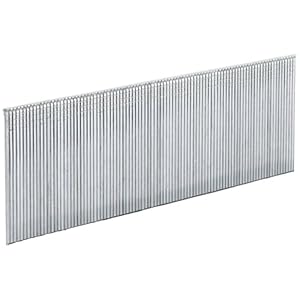 Originele Einhell spijkers voor accu tackers (toebehoren voor accu tackers (spijker-/nietpistolen), 3000 stuks, geschikt voor de TE-CN 18 Li Solo accu tacker van Einhell)