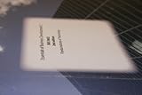Essentials of Business Development 2 - Custom - 2nd Ed Bus5602
