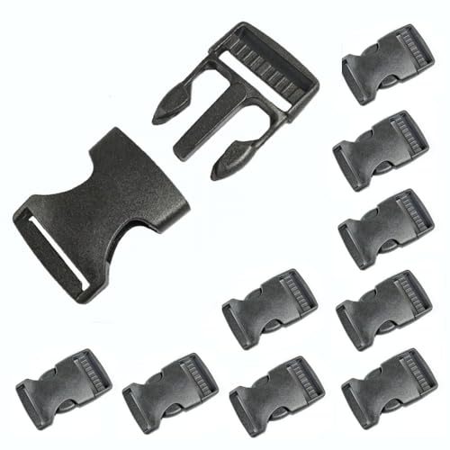 [^vVbv] TCh[XobN 25mm 10Zbg ݃obN xg vX`bN bN AEghA