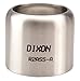 Dixon 2" SS FERRULE FOR 520-H API SERIES (R2ESS-A)