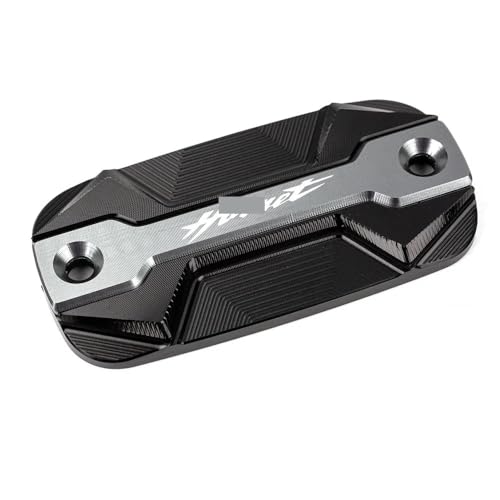 Bouchon réservoir liquide frein Hornet 600 900 CB600F CB750