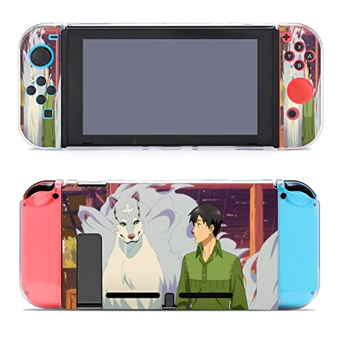 ƂłXLňِEQV^LV[hT SwitchJo[P[X jeh[XCb` XCb`p[یJo[ ̎Jo[ Q[@ [obO [|[` Sʕی^ ϏՌ lC Aj LN^[BOne Size