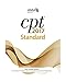 CPT 2017 Standard (Cpt / Current Procedural Terminology (Standard Edition))