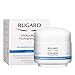 Produktbild RUGARD Hyaluron Feuchtigkeitspflege: Erfrischende Feuchtigkeitscreme mit Hyaluronsäure & Süßmandelprotein, 50ml