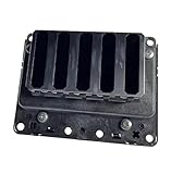 Conforme aux paramètres de fonctionnement de base de la tête d'impression, répondant aux exigences d'utilisation de toutes les imprimantes compatibles (y compris les modèles avec buse d'imprimante FA06171)