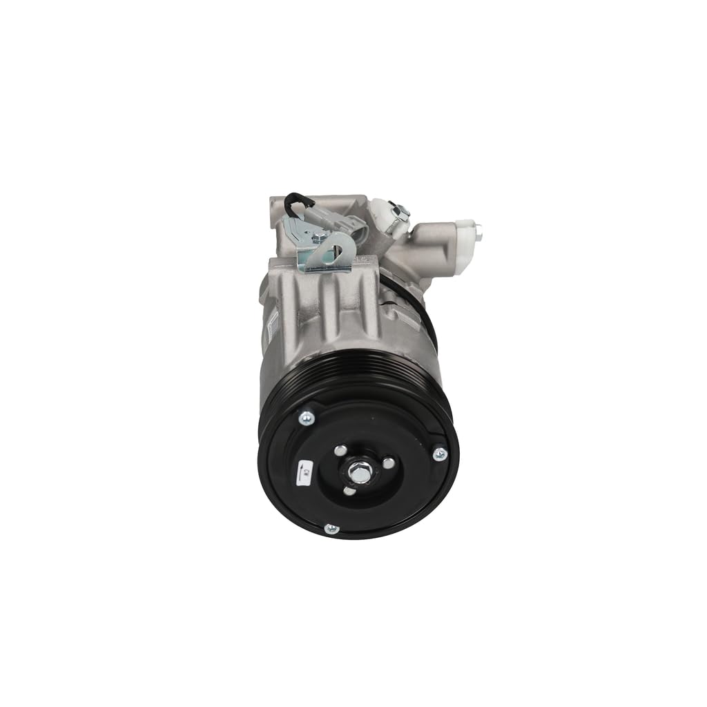 BOSCH Compressore, aria condizionata 1986AD1011