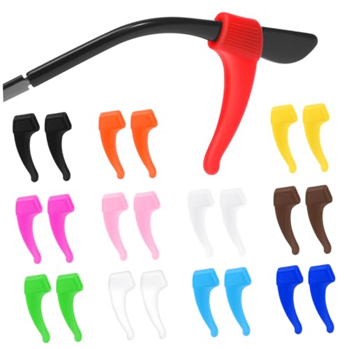 HAWILLOSCH Klz_[Xg 12yA VR - C[pbh KlI[KiCU[ @p??bh ዾpC[Obv