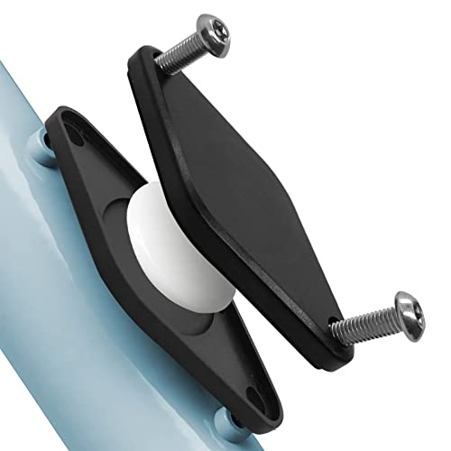 Dispositivos GPS para bicicleta Cover