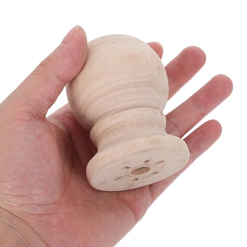Vignette produit