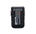 Ridgid Genuine OEM AC840086 18V 2AH Hyper Lithium-Ion Single Battery