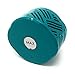 Price comparison product image Dyson V6 Mattress Hepa Filter 966912-02 96691202