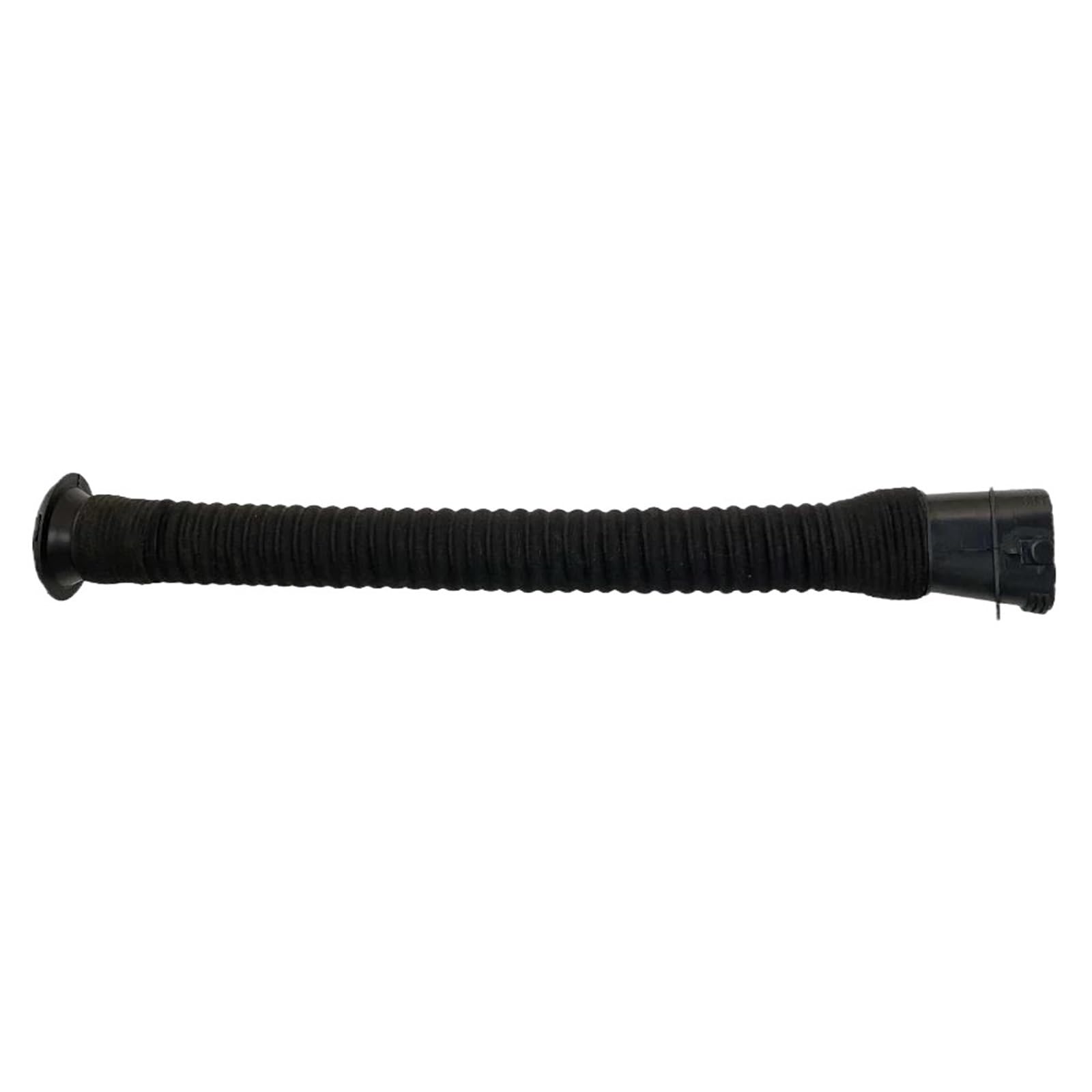 Zhqdrcy One Color Turbo Air Intake Pipe Hose For Clio 2 For Kangoo Air Filter Hose 1.5 Dci 8200039843 Automobile Engine Intake