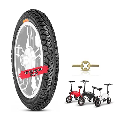 12 1/2 x2 1/4 ^C 12.5x2.25 ^C | 12 C` ^C 12 1/2 X 2 1/4 dXN[^[܂肽ݎd]ԃ^C