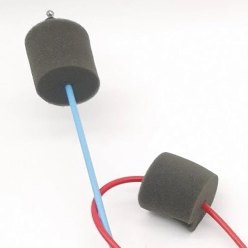 HENDEIXING Serrure De Porte Arrière Actionneur A2117400036