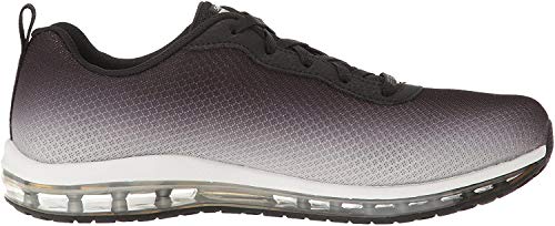 skechers air element walkout