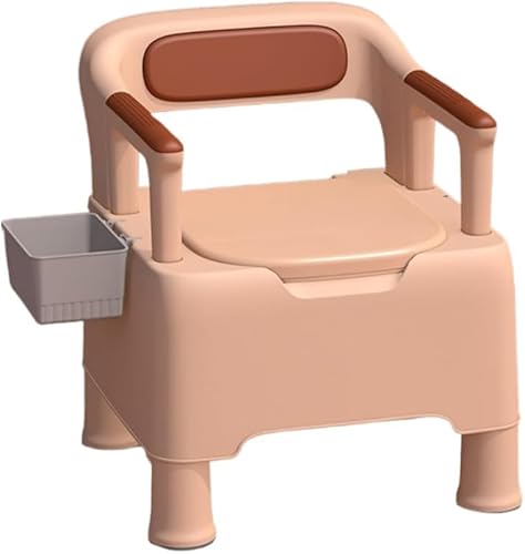 KryZaro|[^ugC ҉pgC ֍ 41cm }E[ti56×53×79cmjDwEnrp OLvEً}Eƒp