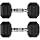 17.5kg-Pair