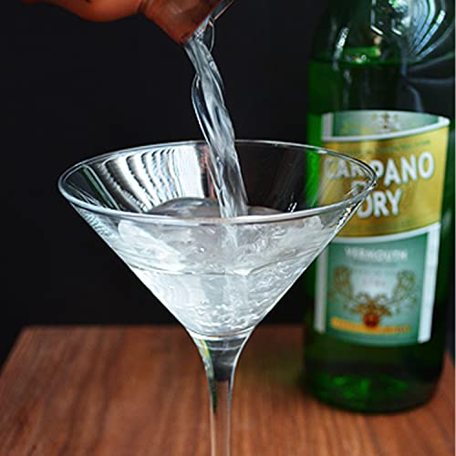 Vermouth Carpano Dry 1000 Ml