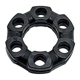 MuZ / MZ ES175/1 Dämpfungsgummi ETZ/TS 125,150 ES125,150,175/2,250/2 ES/ETS 125/1, 150/1