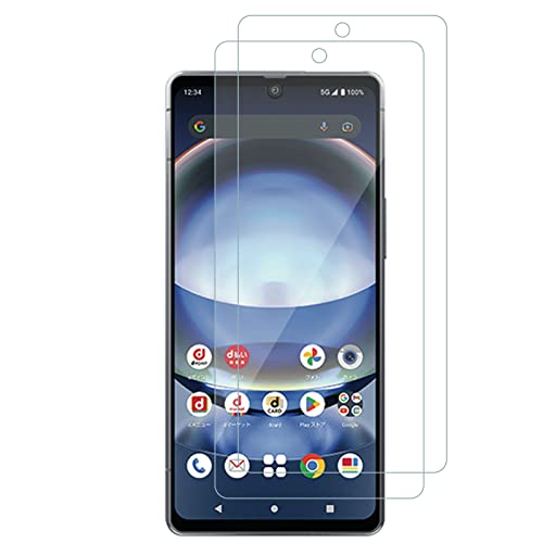 y2Zbgz For SHARP AQUOS R8 2023 KXtB V[v AQUOS R8 SH-52D 6.39C` tی십KXtB yJinmdzzdx9H ϏՌ {Ɏqf Uh~ wh~ ߗ CA[ 