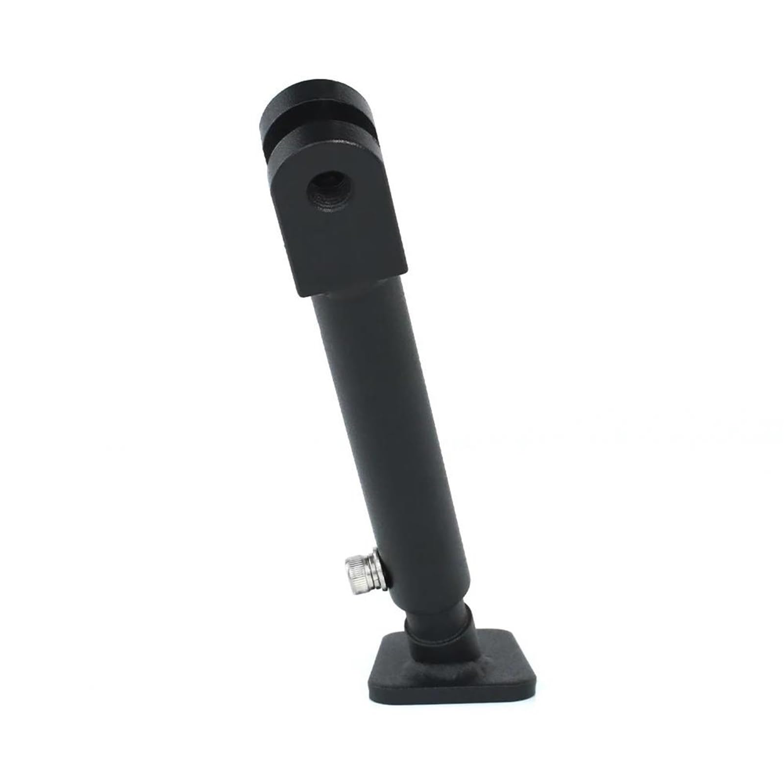 Rivestimenti Laterali Cavalletto Moto Staffa di Parcheggio Cavalletto Regolabile Cavalletto Laterale per CB500F CB500FA CBR500R CBR500RA CB500X / XA
