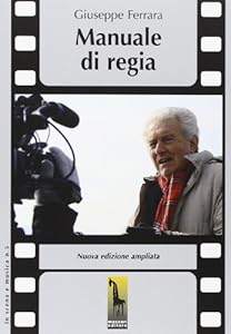 Vedi scheda su Amazon Manuale di regia