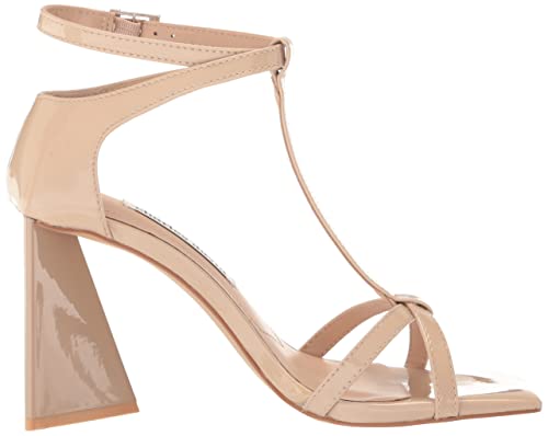 Image of Charles David Womens Tucker