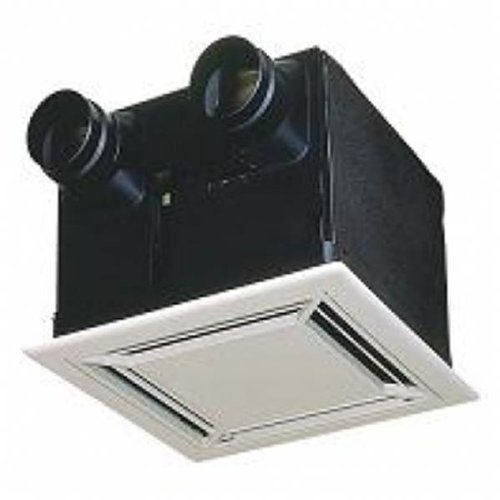 ���� TOSHIBA �󒲊��C�� �yVFE-150FP�z