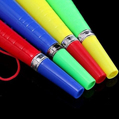 uuZ z[ `Az[ bp Kz ϐ 2{Zbg _J[  ObY TbJ[ X|[c