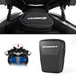 VITINO-Fit-For-BMW-R1250RT-Motorcycle-Storage-Mobile-Phone-Bag-Cockpit-Bags-Waterproof-Tool-Bag