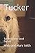 Produktbild Tucker: Tucker Learns Good English (Tucker The Big White Fluffy Dog, Band 2)