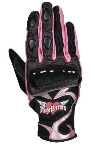 HERMES ホワイトメッシュグローブ 楽天市場】ホワイト 白（種類