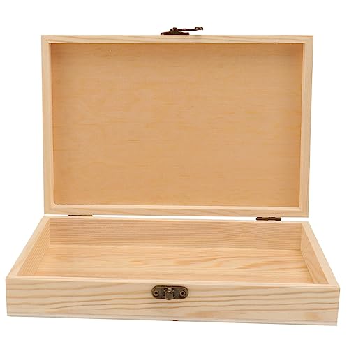 Beavorty ؔ VK[{bNX ؐ[{bNX ϋv̂Sp[c gpCh~݌v gтɓK|[^ut[ z_[ VvȕƔzꂽۊ tDƌ