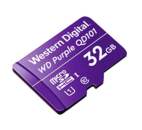 La Mejor Lista de Micro sd 32gb los 5 mejores. 2 La Mejor Lista de Micro sd 32gb los 5 mejores. 2