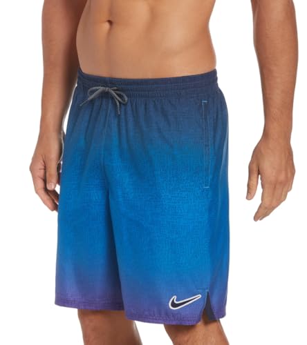 Nike mens Pocket