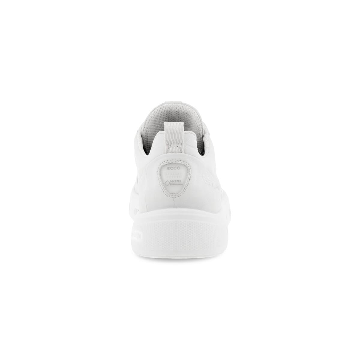 ECCO Street 720 W ZapatillasMujer