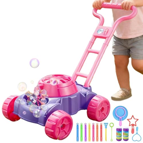 Ŋ@ou }V - VуgC,AEghAouu [}V - Aw ̎q NX }X ap