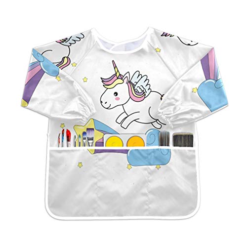 惆jR[X^[c̎q̃GvhGA[eBXĝ悾ꂩ̃XbNAN1-6̂߂̎q̌|p̃XbN