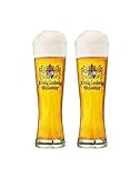 König Ludwig
