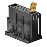 Wandhalter Schneidebretter - Multifunktionaler Küchenorganizer | Platzsparende Wandaufbewahrung für Schlafsäle, Hotels, Restaurants, Wohnungen, Bäckereien und Cafés | Praktisches Zubehör