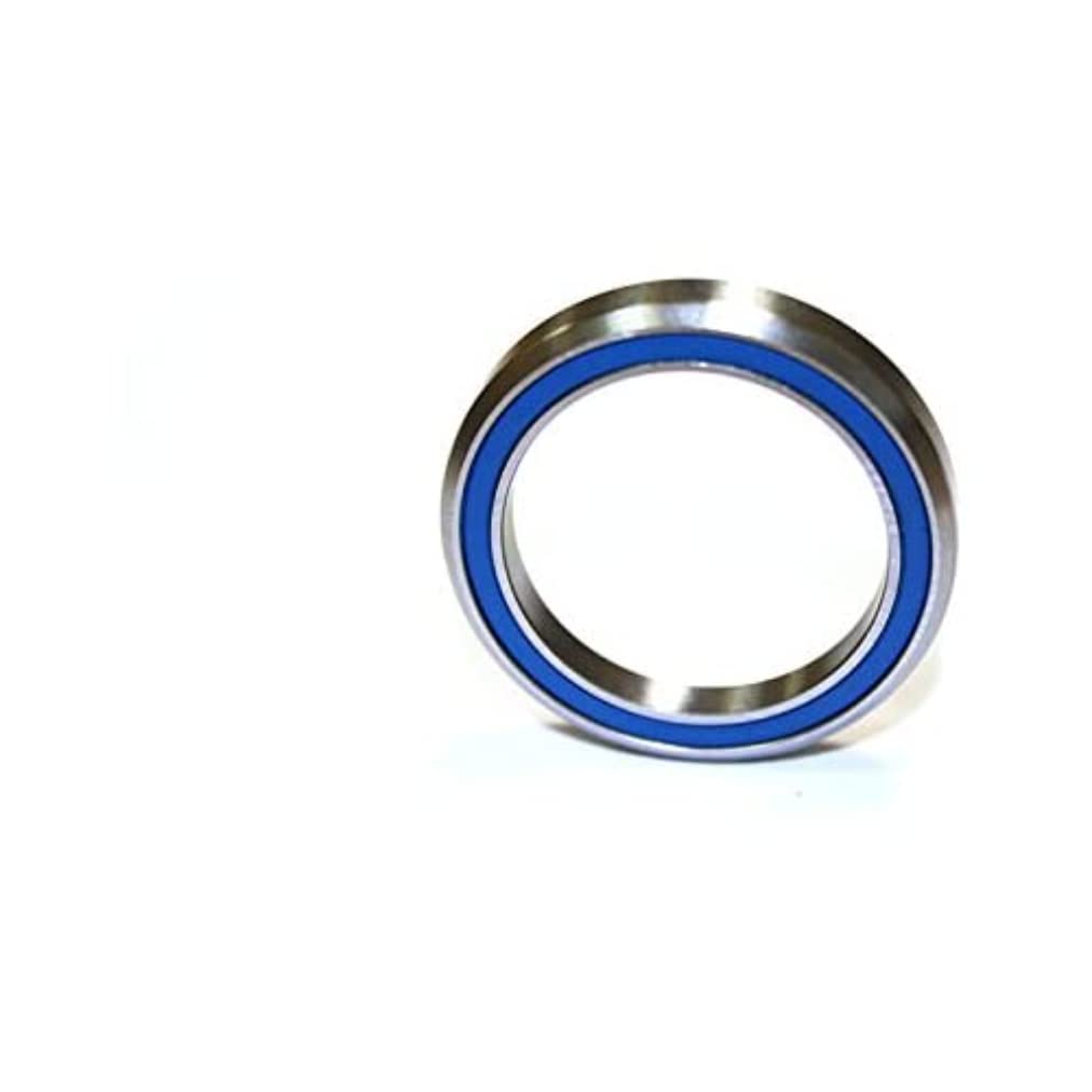 ISB 43172 Bearing for Direction, mh-p03 K, 30.15 X 41 X 6.5, 36/45