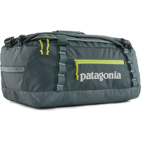 Patagonia Classic