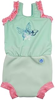 Splash About Happy Nappy Costume
