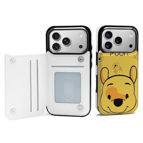 iPhone17PropP[X 蒠^ ܂̃v[ ACtH17ProP[X 蒠^ w z^ X}zP[X y ϏՌ ICJ[h[ X^h@\ 