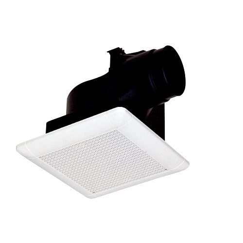 三菱電機 MITSUBISHI ダクト用換気扇 天井埋込形