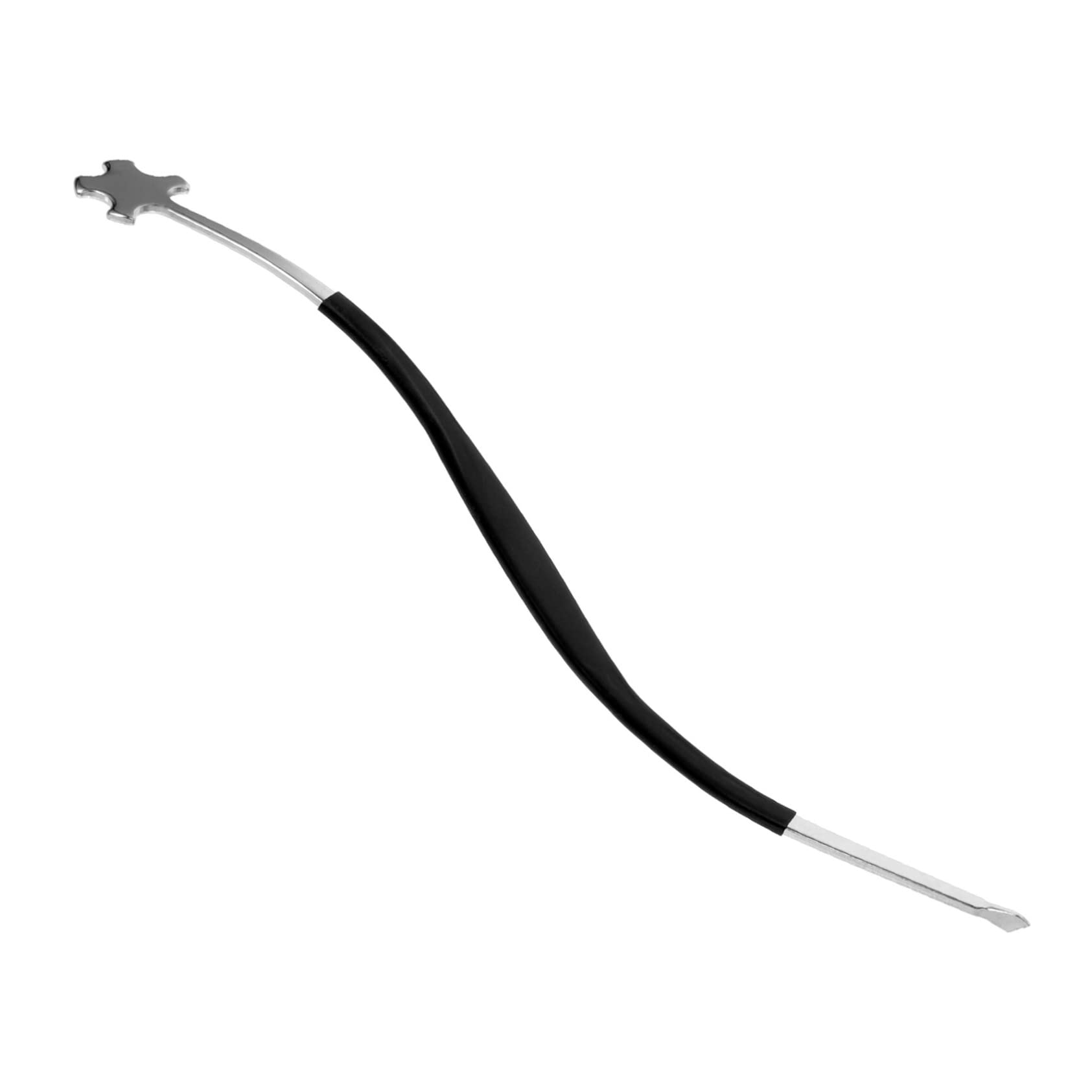 TOYANDONA 5piezas Herramienta De Instalación De Poste De Sonido Para Violín Accesorio De Reparación De Instrumentos De Cuerda Para Luthiers y Amateurs