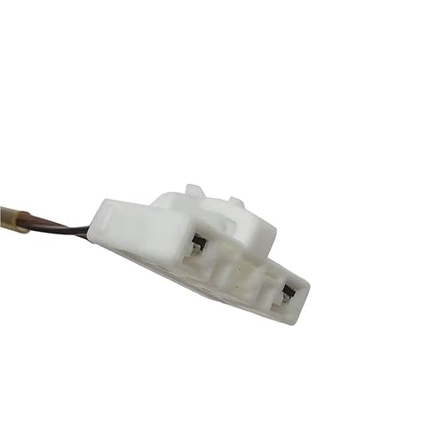 Miniatura 2 de 944600X000 Automobiles Fuel Tank Level Sensor Float Gauge Sensor for i10