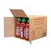 Tuong Ot Sriracha Hot Chili Sauce 28oz