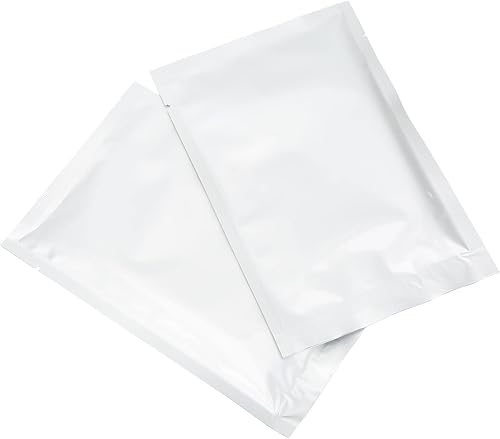 Miniatura 5 de Paquete de control de humedad, paquete de desecante de instrumentos musicales 12PCS para violín para guitarra eléctrica