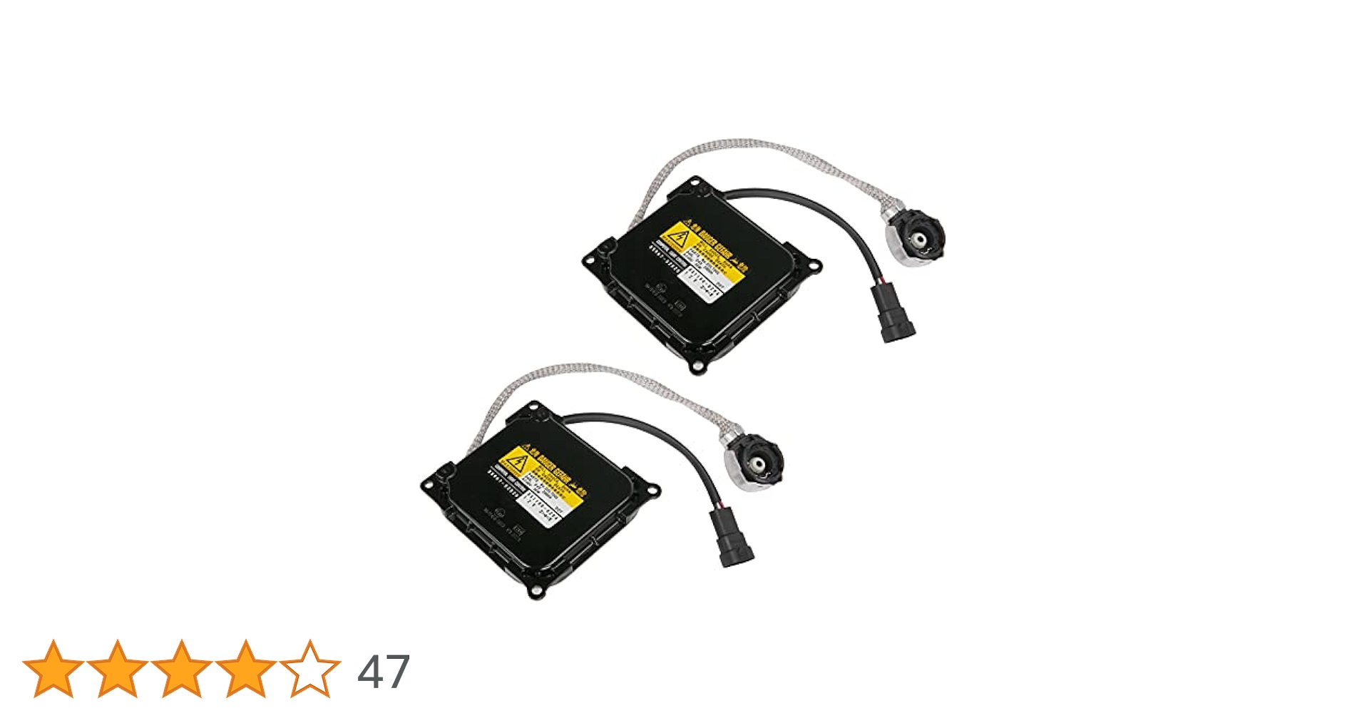 41ZChUmIjWL.jpg_BO30,255,255,
